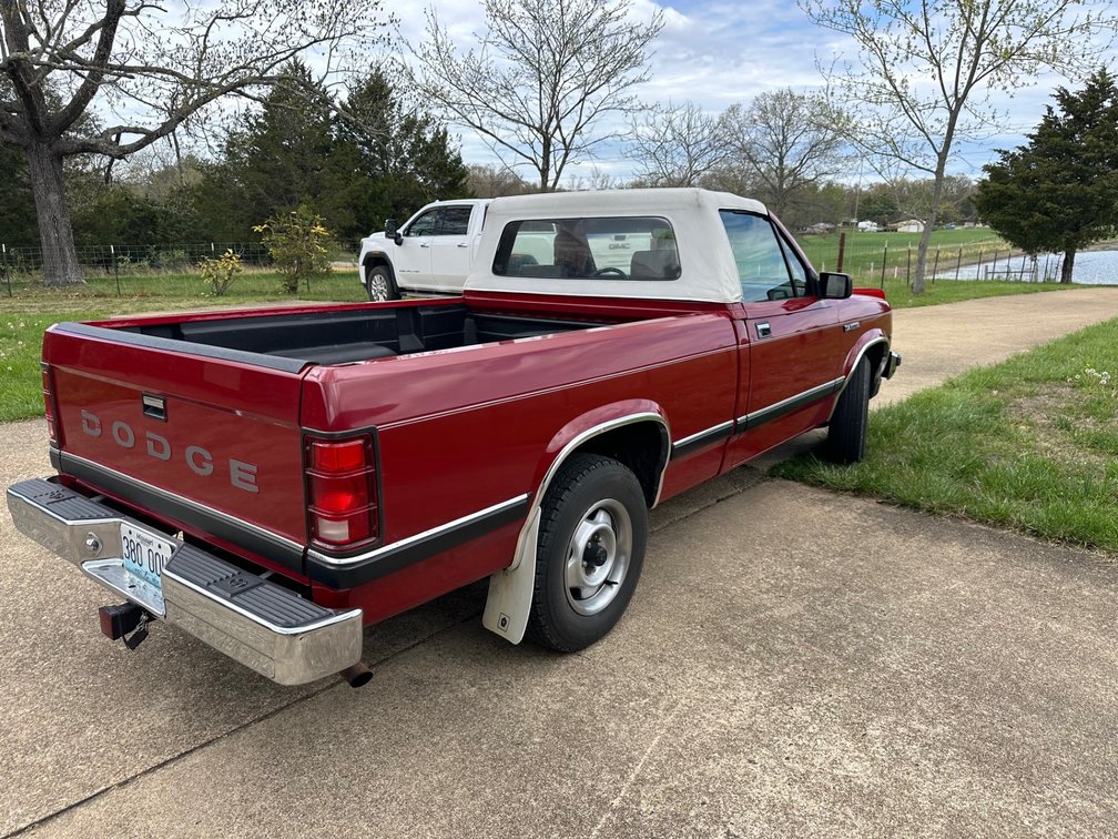 Image for McClure Moving Auction