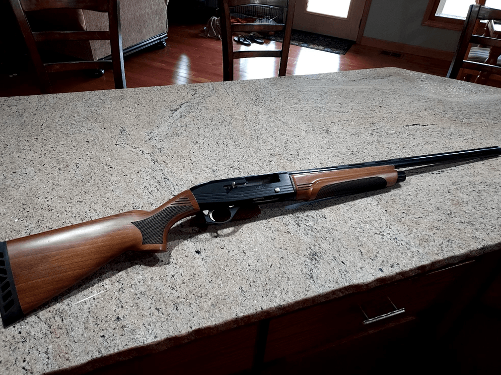 Image for Langston Farm Auction