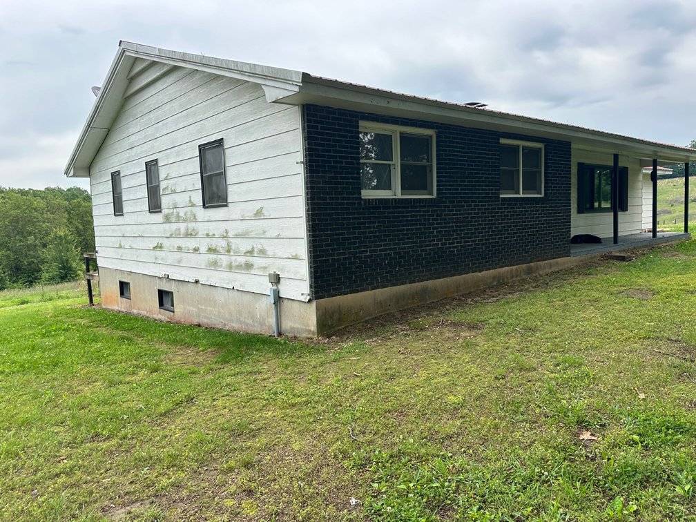 Image for Wilbanks Real Estate Auction