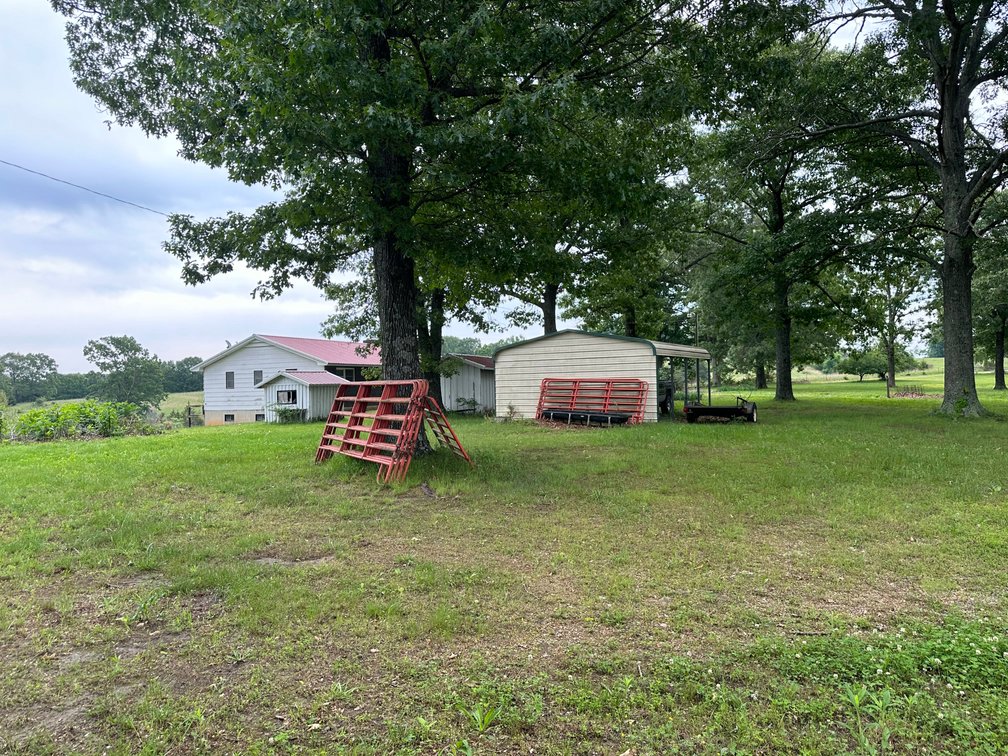 Image for Wilbanks Real Estate Auction