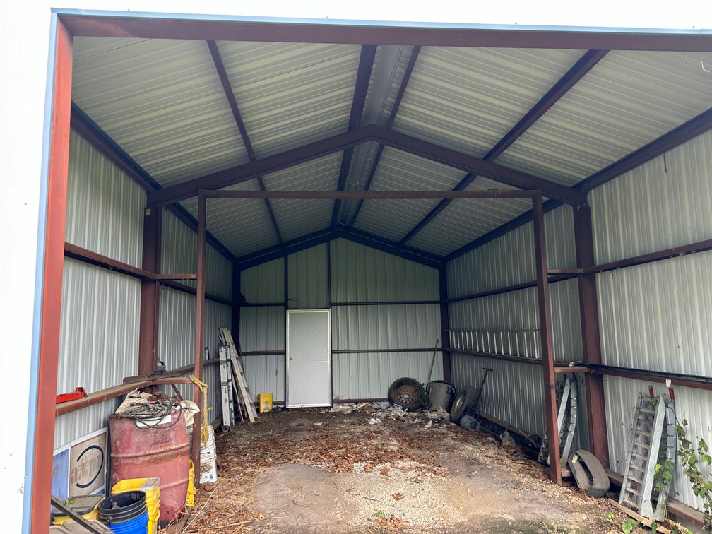 Image for Wilbanks Real Estate Auction