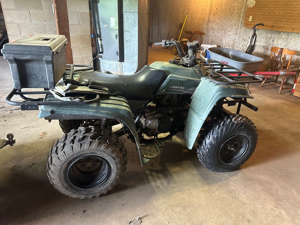 Image for Wilbanks Real Estate Auction