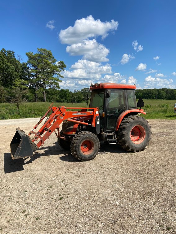 Image for Wilbanks Real Estate Auction