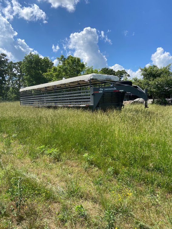 Image for Wilbanks Real Estate Auction