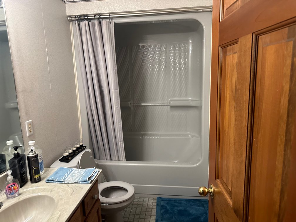 Image for James Real Estate Auction