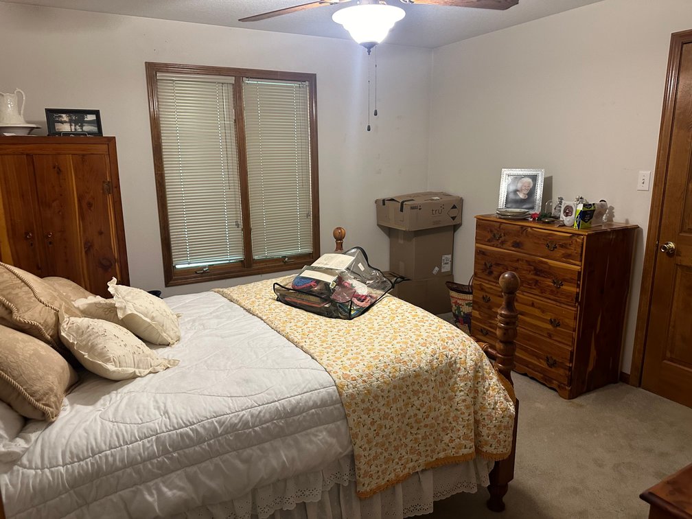 Image for James Real Estate Auction