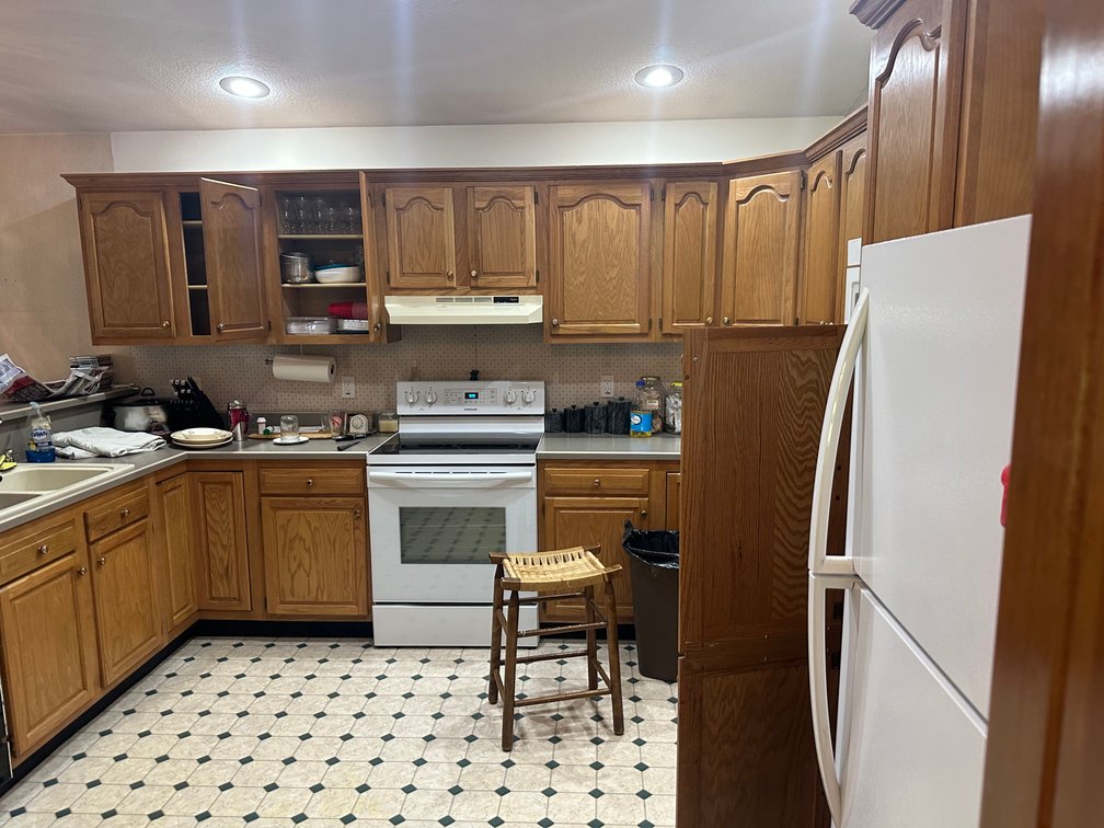 Image for James Real Estate Auction