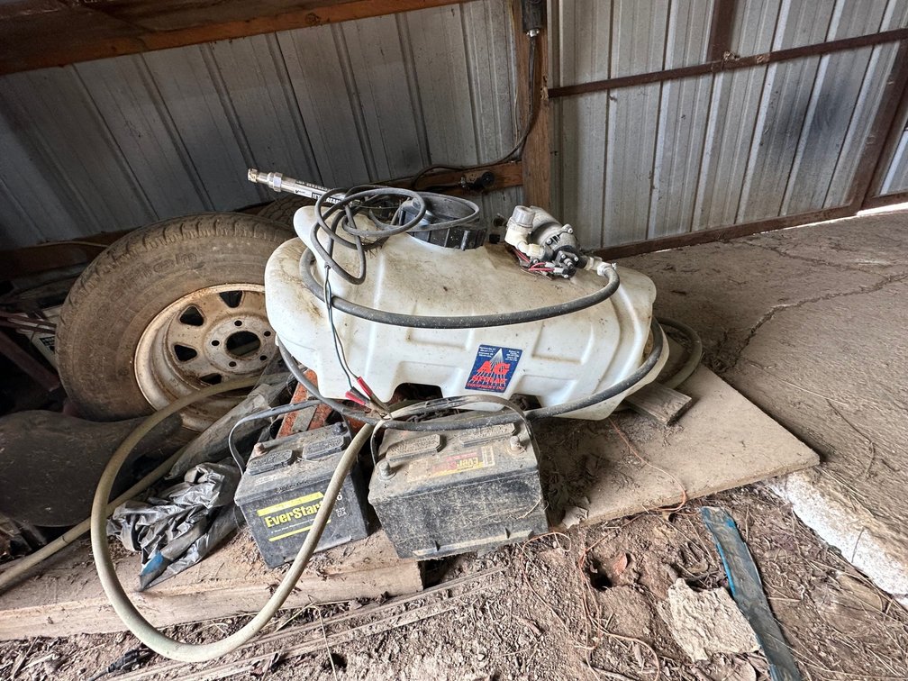 Image for Howell County Real Estate Auction