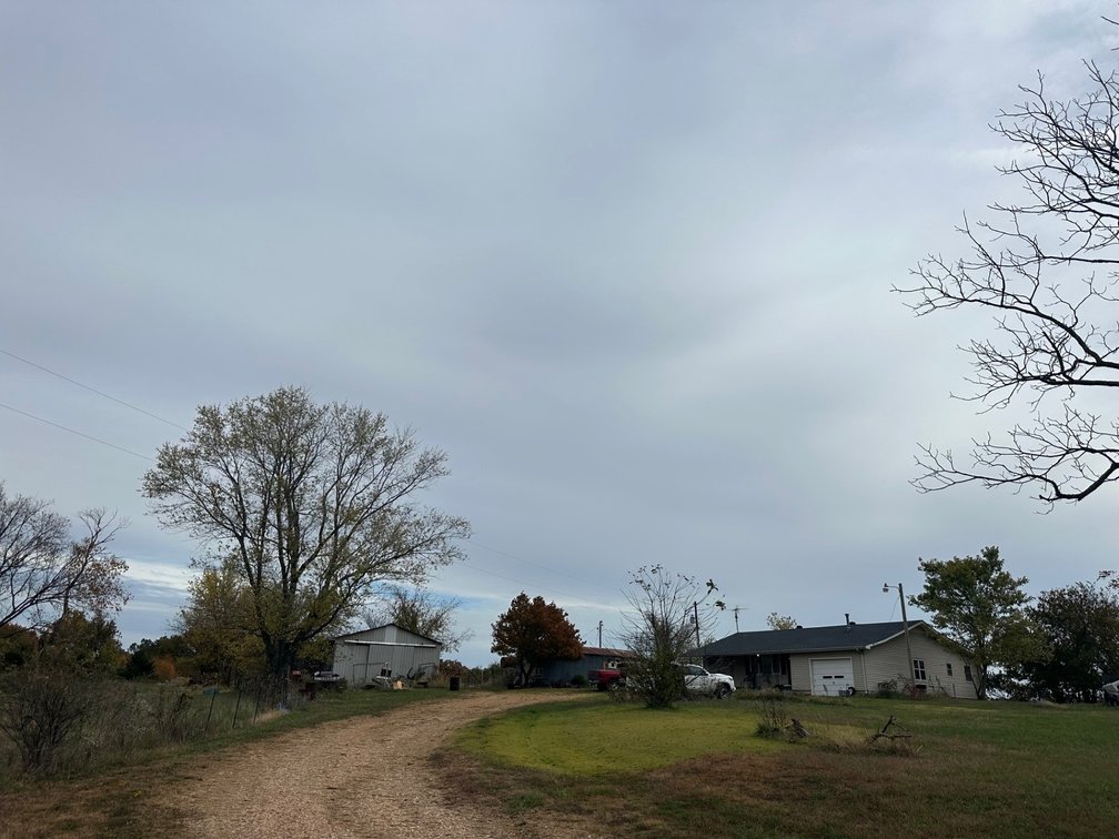 Image for Howell County Real Estate Auction
