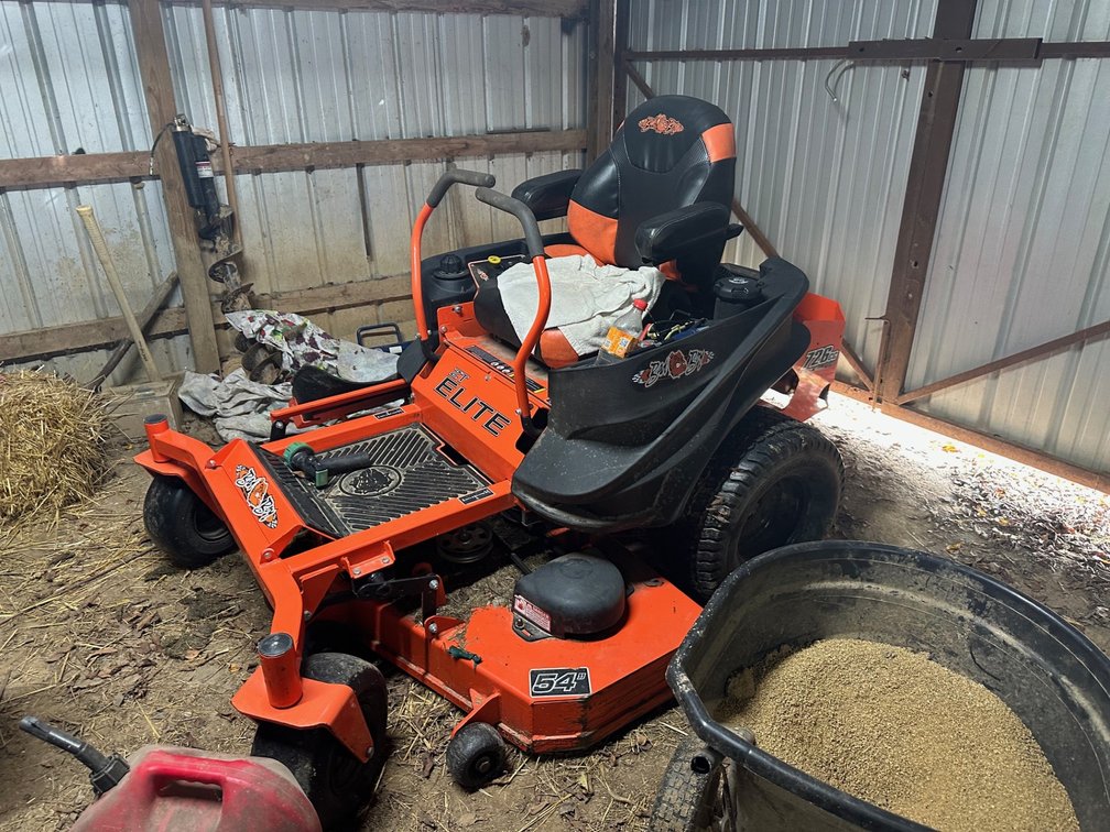 Image for Howell County Real Estate Auction
