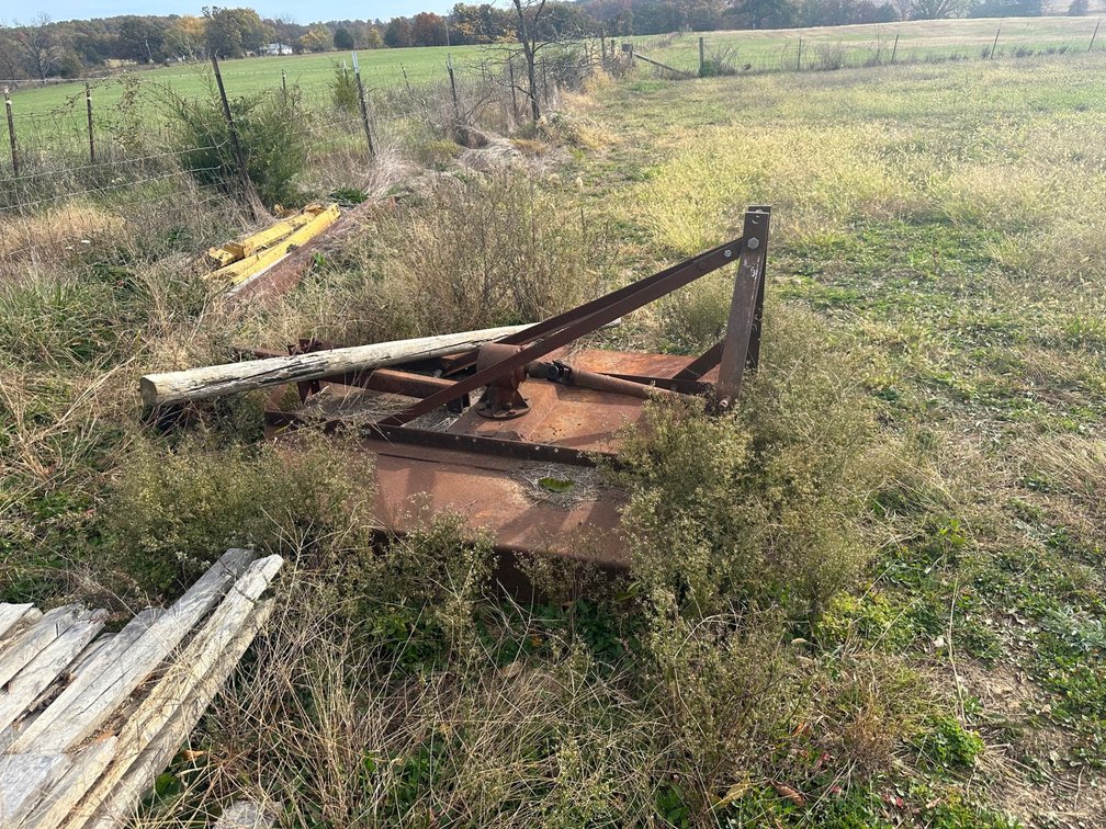 Image for Howell County Real Estate Auction