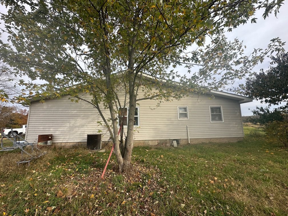 Image for Howell County Real Estate Auction