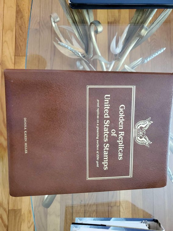 Image for ONLINE ONLY Auction: Thursday Oct 8th - Personal property Auction