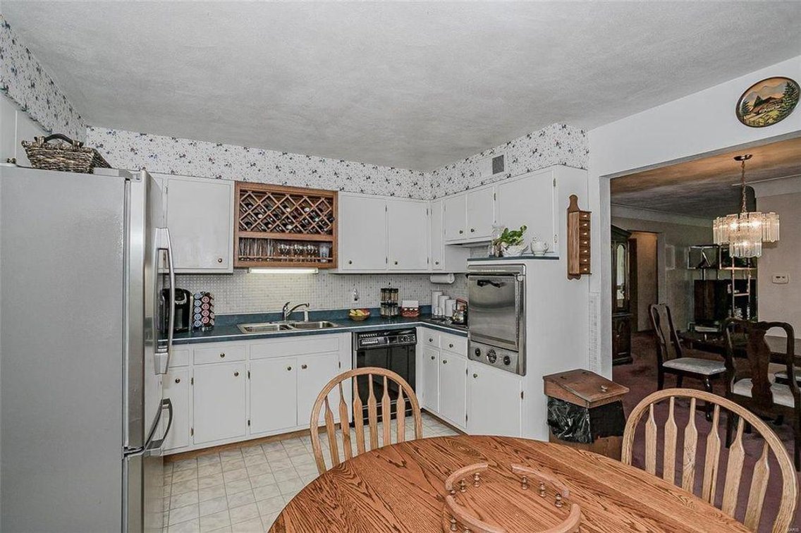 Image for 1062 Arnold Tenbrook Rd Real Estate Auction