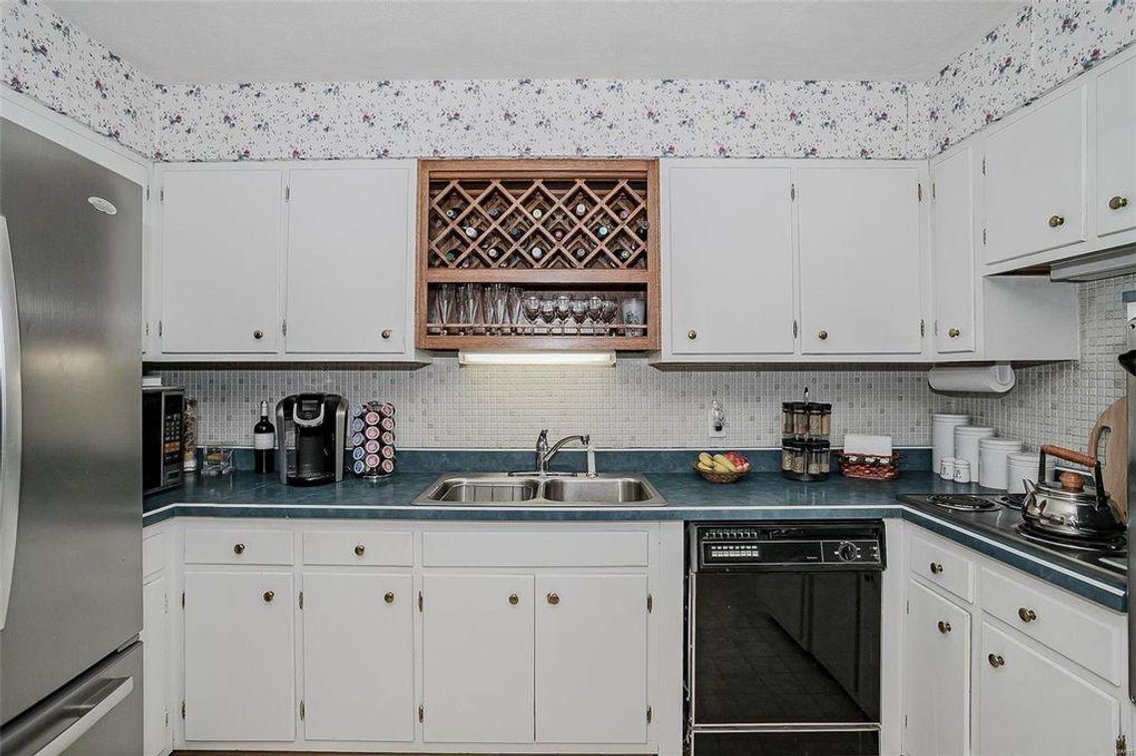 Image for 1062 Arnold Tenbrook Rd Real Estate Auction