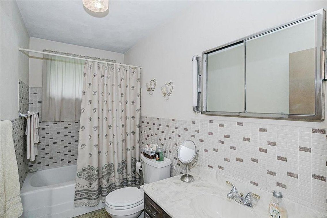 Image for 1062 Arnold Tenbrook Rd Real Estate Auction
