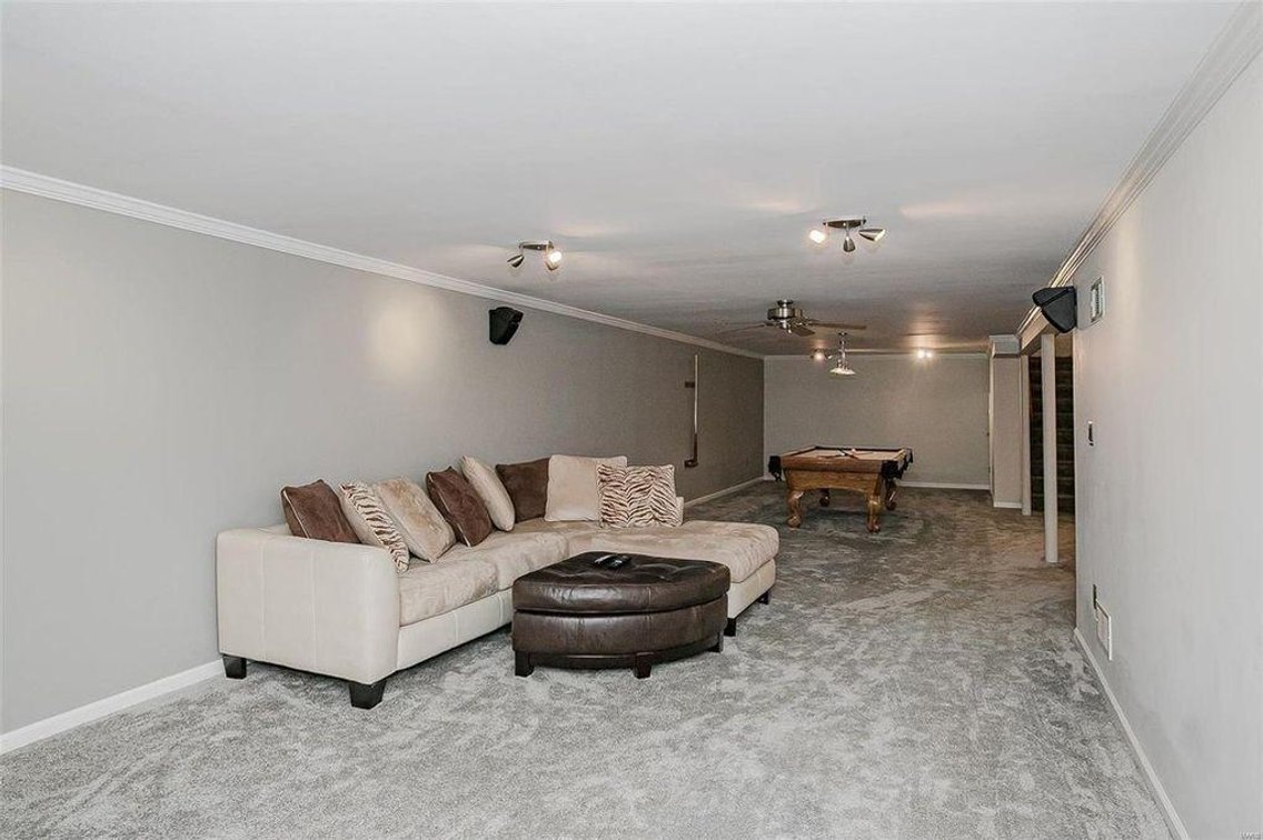Image for 1062 Arnold Tenbrook Rd Real Estate Auction