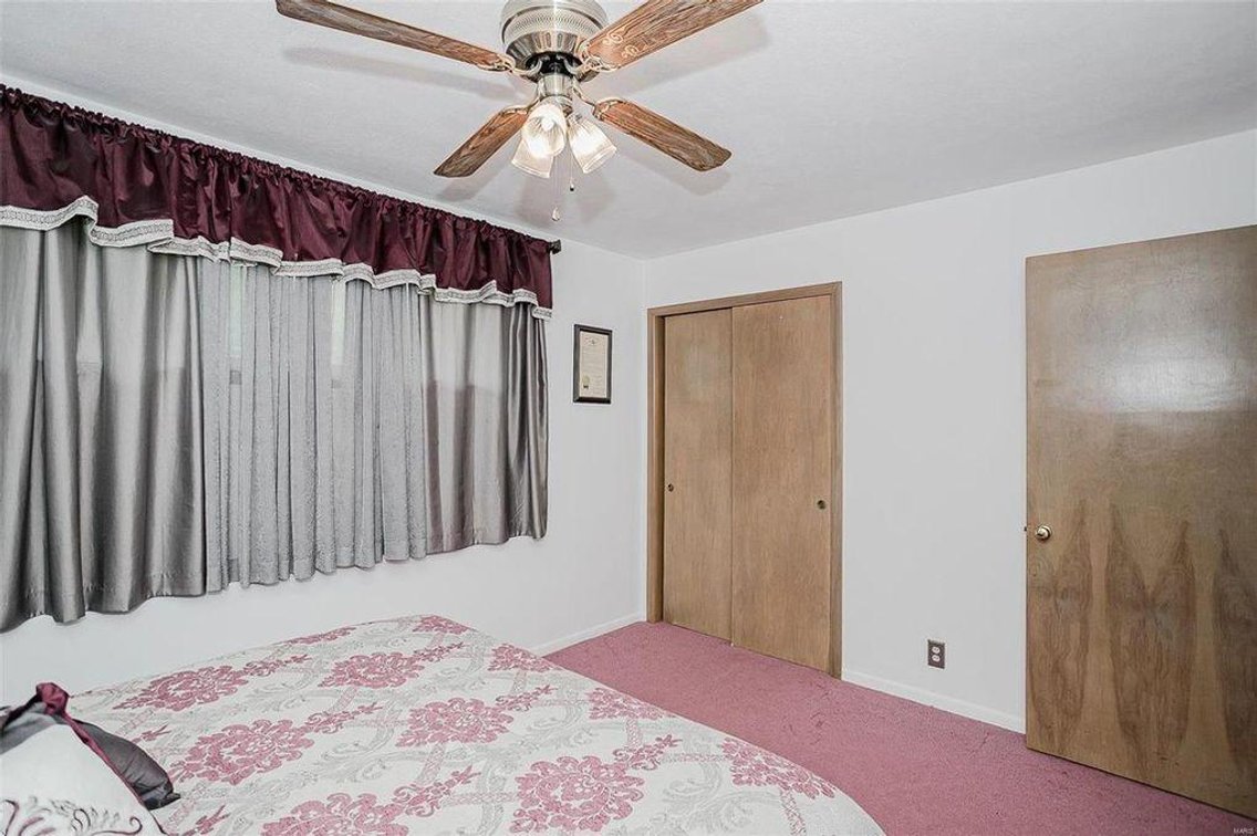 Image for 1062 Arnold Tenbrook Rd Real Estate Auction