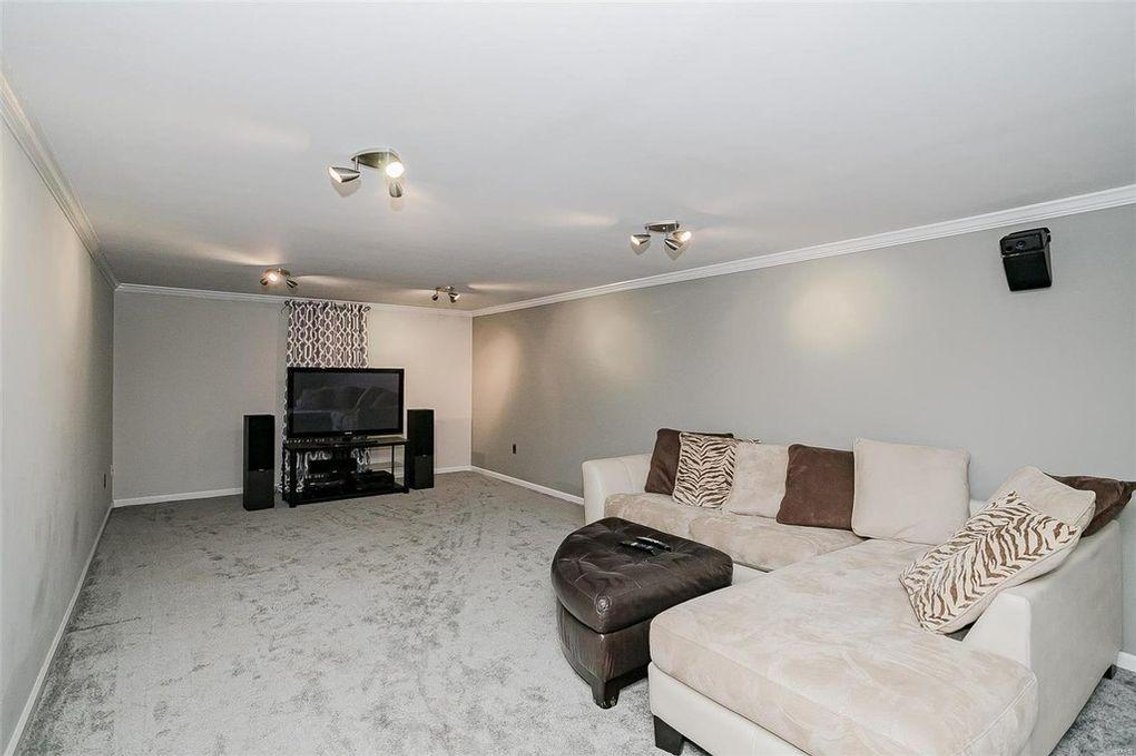 Image for 1062 Arnold Tenbrook Rd Real Estate Auction