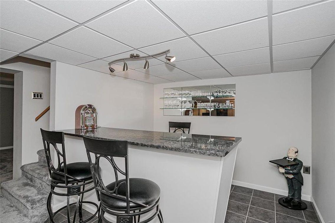 Image for 1062 Arnold Tenbrook Rd Real Estate Auction