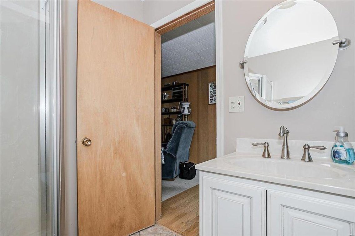 Image for 1062 Arnold Tenbrook Rd Real Estate Auction