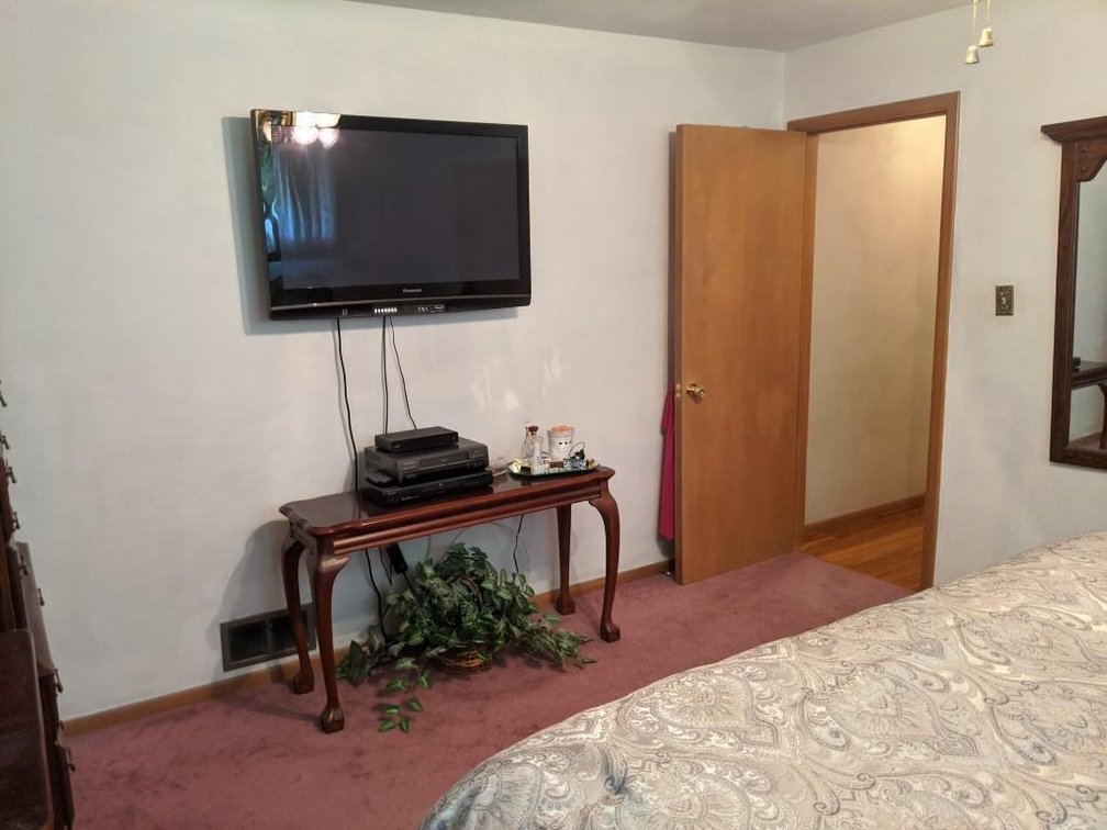 Image for 1062 Arnold Tenbrook Rd Real Estate Auction