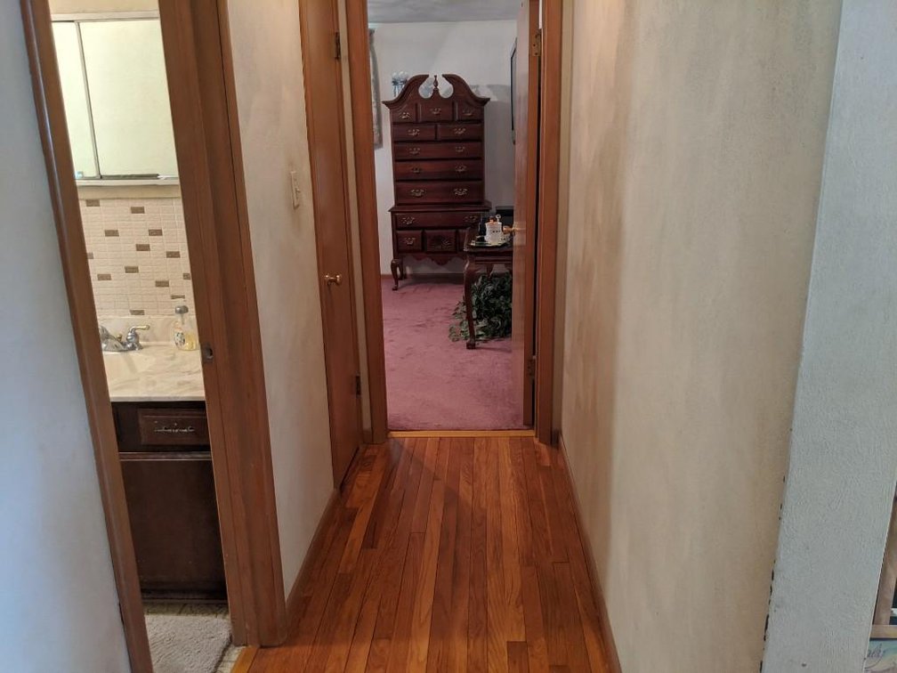Image for 1062 Arnold Tenbrook Rd Real Estate Auction