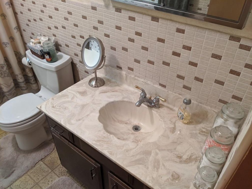Image for 1062 Arnold Tenbrook Rd Real Estate Auction
