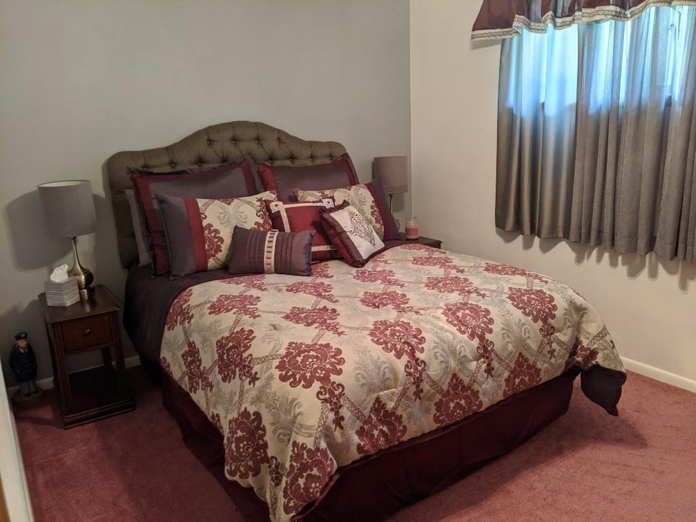 Image for 1062 Arnold Tenbrook Rd Real Estate Auction
