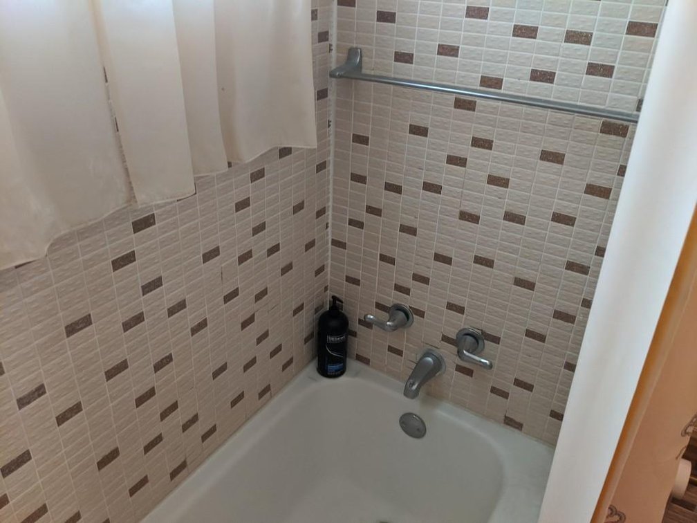 Image for 1062 Arnold Tenbrook Rd Real Estate Auction