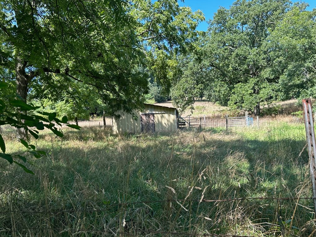 Image for Davidson Real Estate Auction