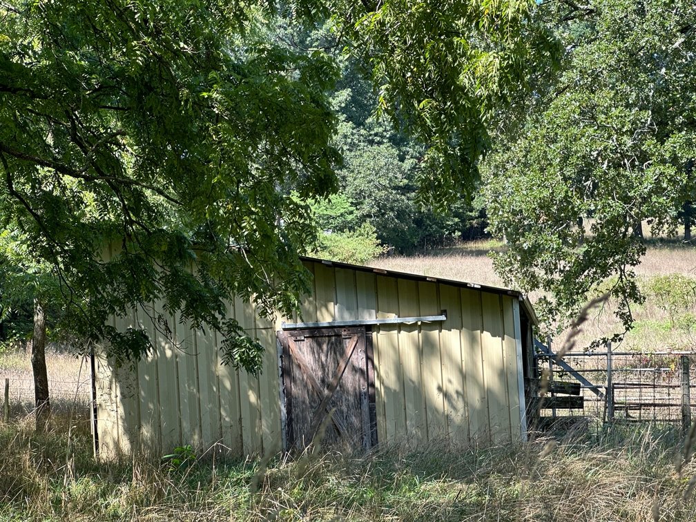 Image for Davidson Real Estate Auction