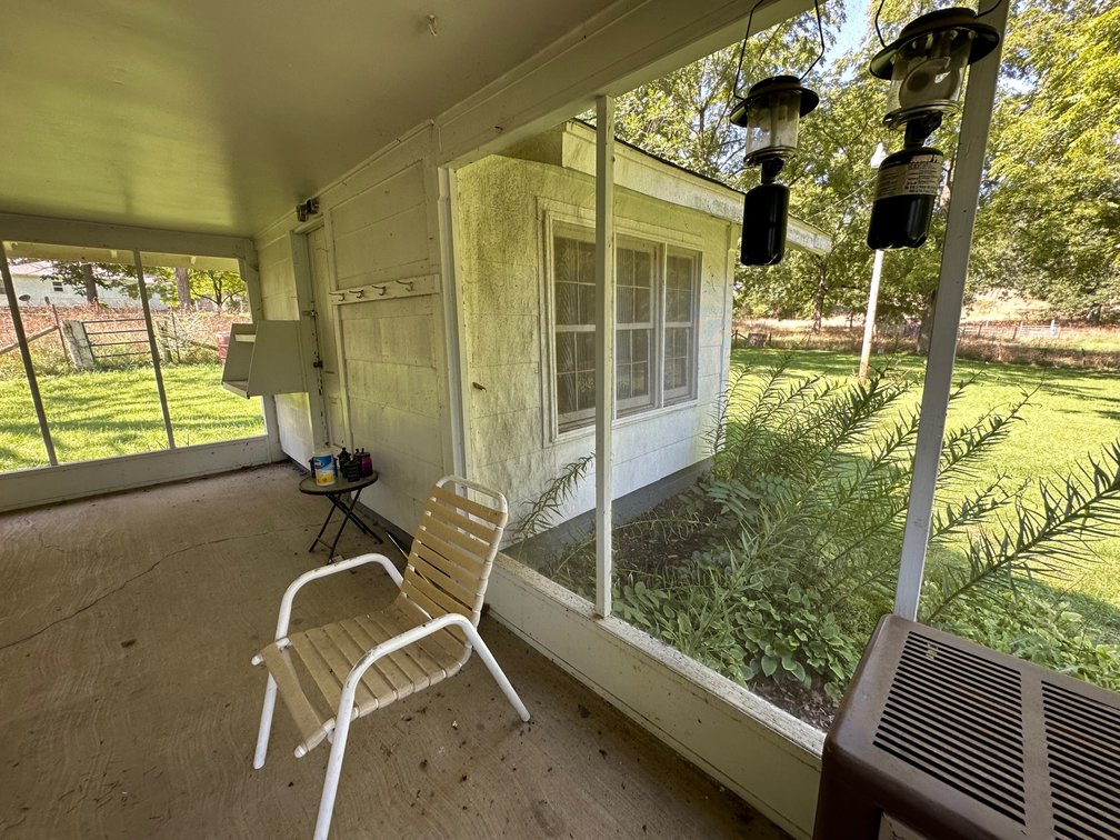 Image for Davidson Real Estate Auction