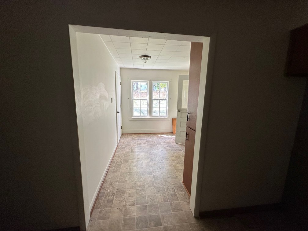 Image for Davidson Real Estate Auction