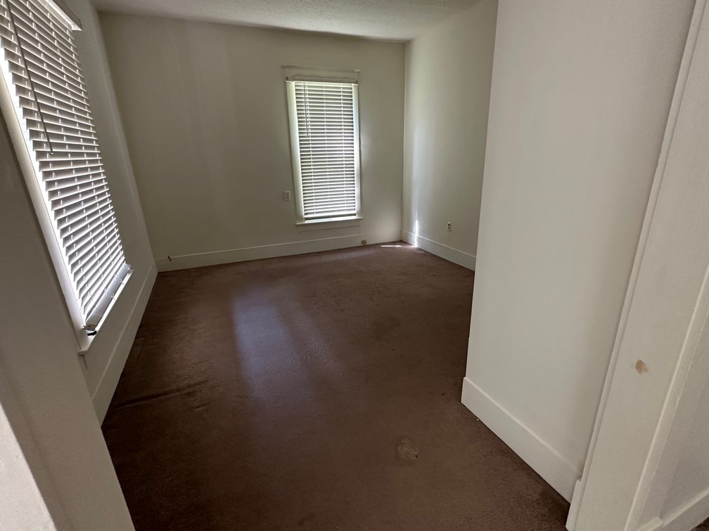 Image for Davidson Real Estate Auction