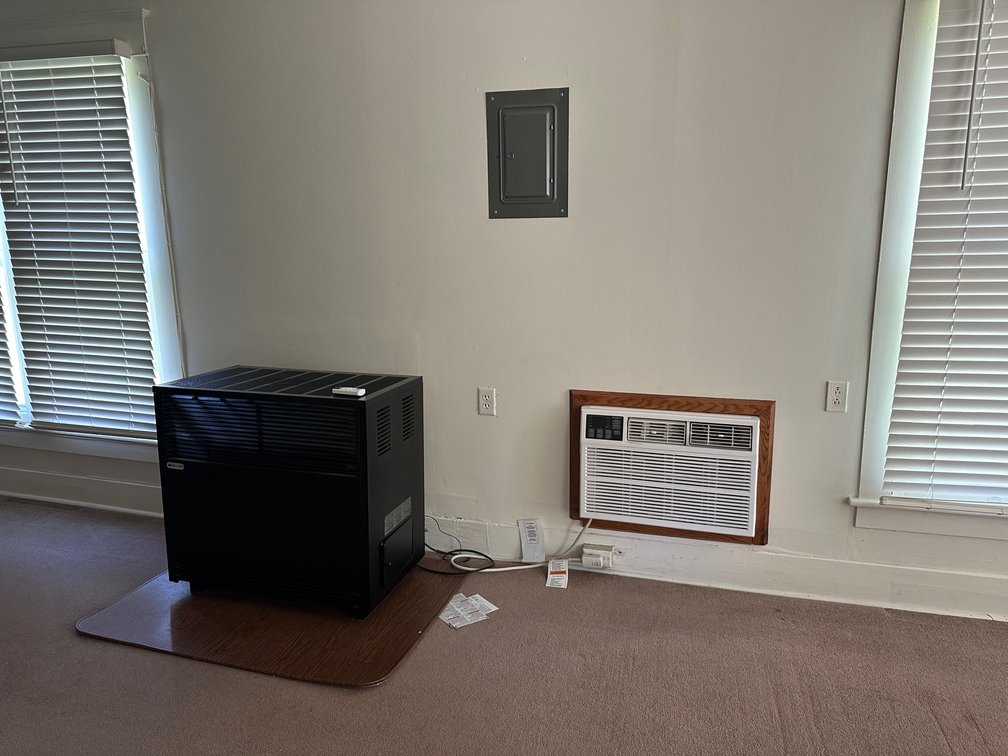 Image for Davidson Real Estate Auction