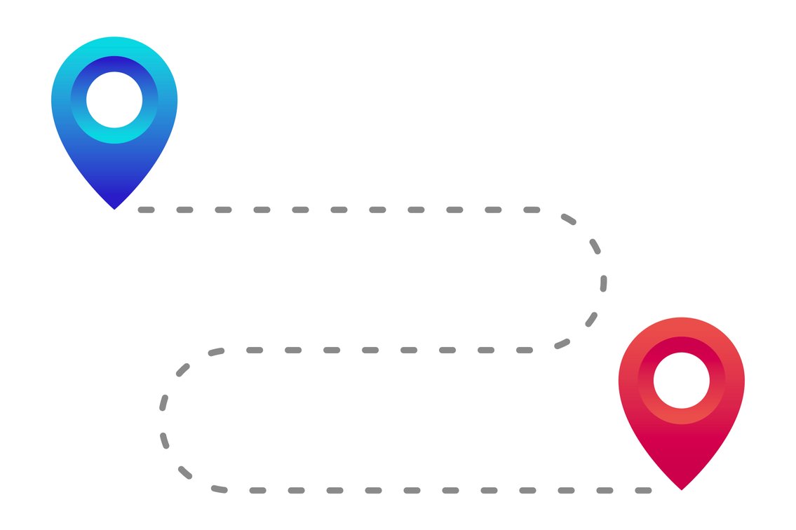 Offsite Item Payment and Pickup Procedure