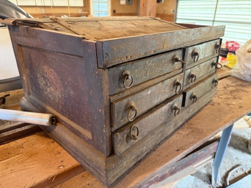 Image for Smith Real Estate Auction