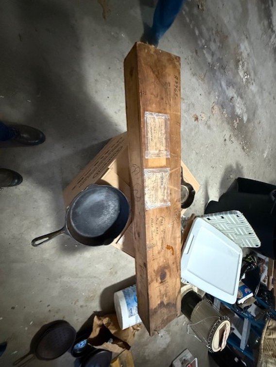 Image for Smith Real Estate Auction