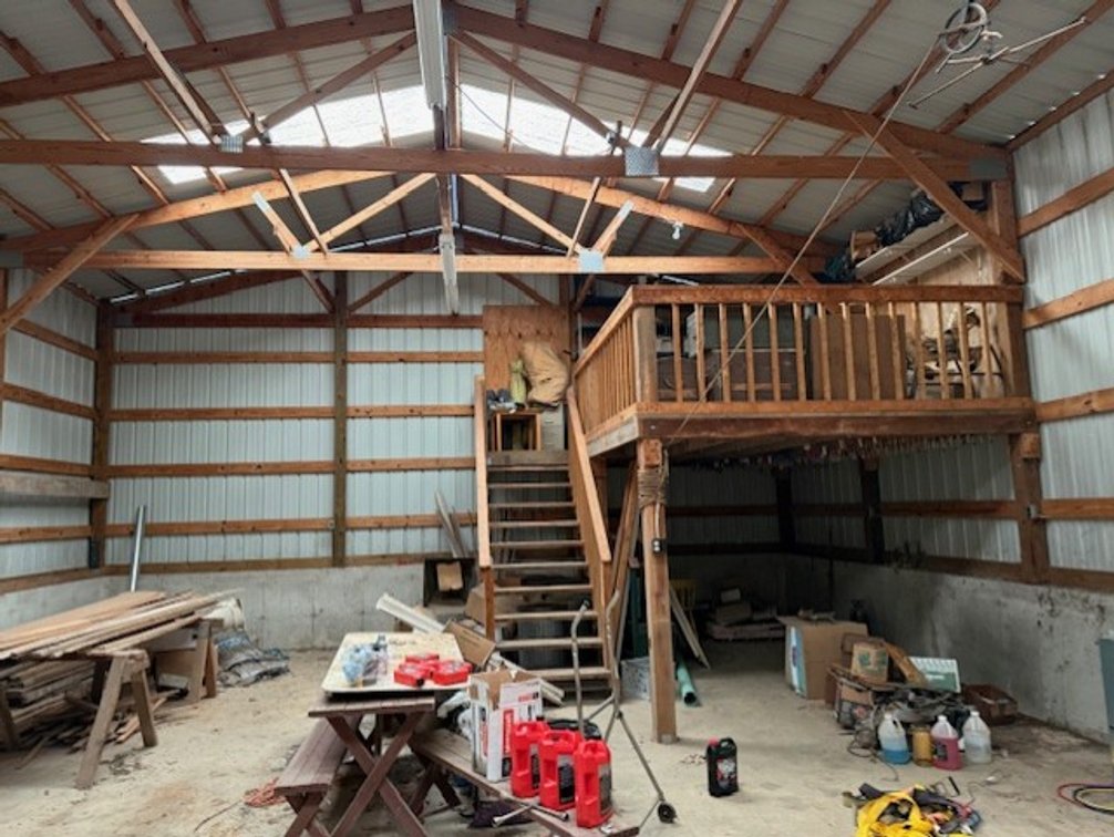 Image for Smith Real Estate Auction
