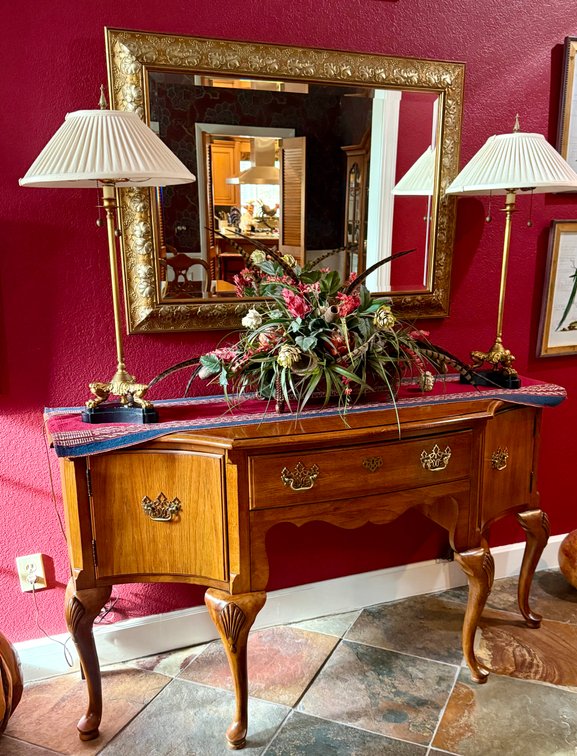 Image for Grisham Personal Property Auction