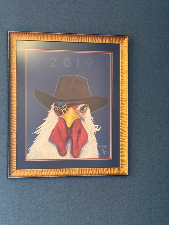 Image for Grisham Personal Property Auction