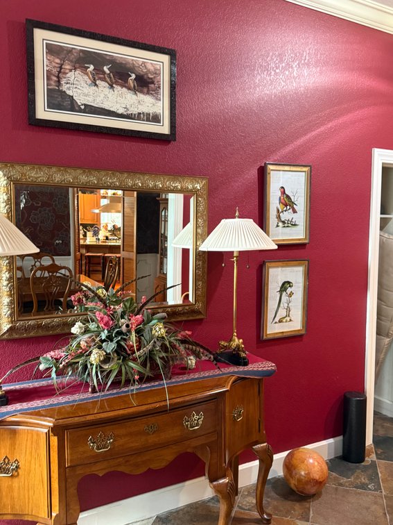 Image for Grisham Personal Property Auction
