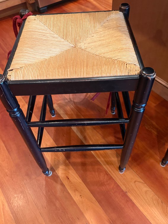 Image for Grisham Personal Property Auction