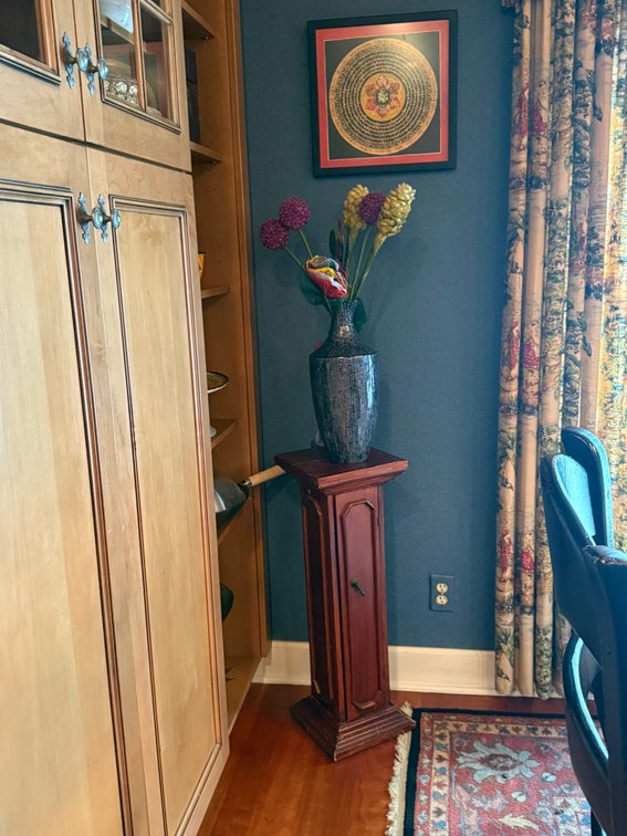 Image for Grisham Personal Property Auction
