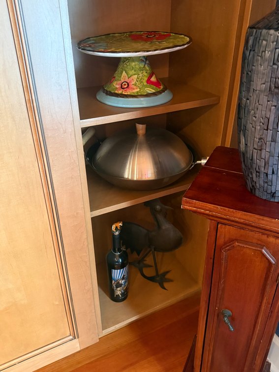 Image for Grisham Personal Property Auction