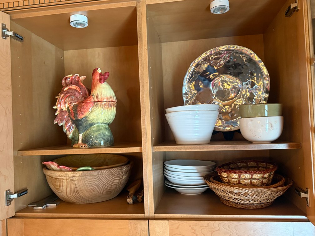 Image for Grisham Personal Property Auction