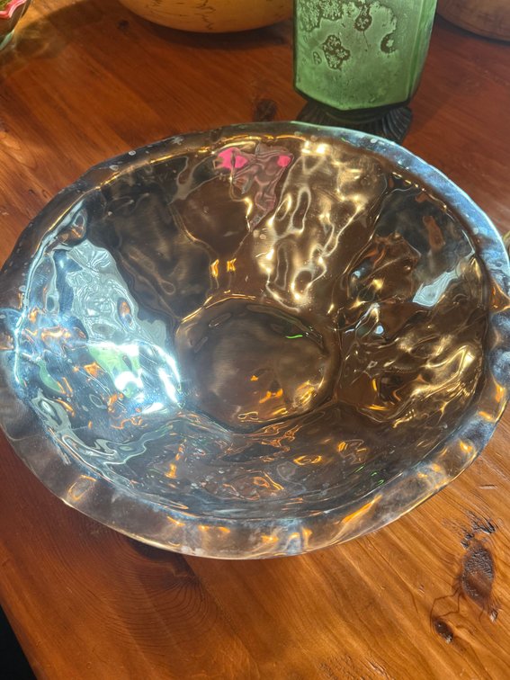 Image for Grisham Personal Property Auction