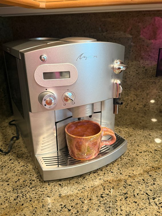 Image for Grisham Personal Property Auction