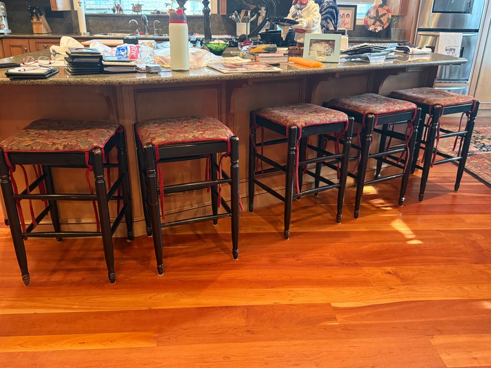 Image for Grisham Personal Property Auction